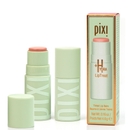 PIXI +Hydra LipTreat Balm - Peach-y