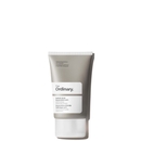 معلق حمض الأزيليك 10% من The Ordinary (30 مل)