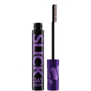Urban Decay Slick Day Brow Gel - Clear 6.1g Urban Decay Slick Day Brow Gel - Clear 6.1g
