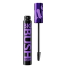 Urban Decay Big Bush Brow Gel - Blackout