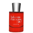 Juliette Has a Gun Juliette Eau de Parfum Spray 50ml Juliette Has a Gun Juliette Eau de Parfum Spray 50ml