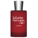Juliette Has a Gun Juliette Eau de Parfum Spray 100ml Juliette Has a Gun Juliette Eau de Parfum Spray 100ml