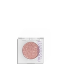 Urban Decay 24/7 Mono Moondust Eyeshadow - Crushin' Hard