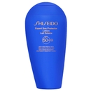 Shiseido Sun Care Expert Sun: Protector Face & Body Lotion SPF50+ 300ml Shiseido Sun Care Expert Sun: Protector Face & Body Lotion SPF50+ 300ml