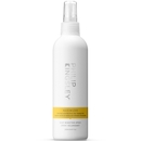 Philip Kingsley Styling Maximizer Root Boosting Spray 250ml