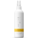Philip Kingsley Styling Maximizer Root Boosting Spray 250ml Philip Kingsley Styling Maximizer Root Boosting Spray 250ml