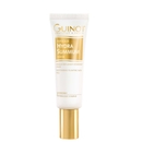 Guinot Anti-Ageing Hydra Summum Mask 50ml / 1.6 fl.oz. Guinot Anti-Ageing Hydra Summum Mask 50ml / 1.6 fl.oz.