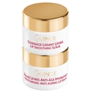 Guinot Eyes Lips & Neck Lip Perfect 2 x 7ml Guinot Eyes Lips & Neck Lip Perfect 2 x 7ml