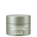 BABOR Doctor Babor Stress Defense Mushroom Cream 50ml