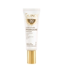 Guinot Sun Beauty Hydrazone Sun Fluid SPF30 30ml / 1.0 fl.oz. Guinot Sun Beauty Hydrazone Sun Fluid SPF30 30ml / 1.0 fl.oz.