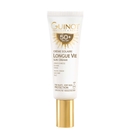 Guinot Sun Beauty Longue Vie Sun Cream SPF50+ 50ml / 1.6 fl.oz. Guinot Sun Beauty Longue Vie Sun Cream SPF50+ 50ml / 1.6 fl.oz.