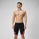 Men's Lunar Storm Jammer Red - 22