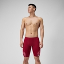 Men's Lunar Storm Jammer - Lunar Maroon | Size 32