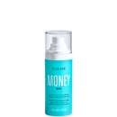 Color Wow Travel Money Mist 50ml Color Wow Travel Money Mist 50ml