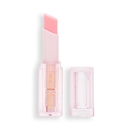Makeup Revolution Mood Switch Aura Lip Balm - Kiss Pink