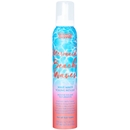 Umberto Giannini Mermaid Beach Waves Mousse 200ml Umberto Giannini Mermaid Beach Waves Mousse 200ml