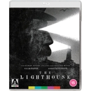 The Lighthouse The Lighthouse