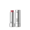 Perricone MD NO MAKEUP NO SPF Lipstick 4.2g (Various Shades) Perricone MD NO MAKEUP NO SPF Lipstick 4.2g (Various Shades)