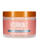 Tree Hut Whipped Body Butter Vitamin C 240g Tree Hut Whipped Body Butter Vitamin C 240g