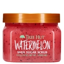 Tree Hut Body Scrubs Watermelon Shea Sugar Scrub 510g Tree Hut Body Scrubs Watermelon Shea Sugar Scrub 510g