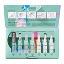 BABOR Ampoules Renewing Ampoule Limited Edition 7 x 2ml BABOR Ampoules Renewing Ampoule Limited Edition 7 x 2ml
