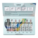 BABOR Ampoules Resurfacing Ampoule Limited Edition 7 x 2ml BABOR Ampoules Resurfacing Ampoule Limited Edition 7 x 2ml