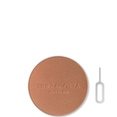 Guerlain Terracotta The Bronzing Powder 2021 Edition Refill No 04 Deep Cool 10g Guerlain Terracotta The Bronzing Powder 2021 Edition Refill No 04 Deep Cool 10g