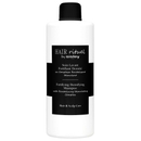 Hair Rituel by Sisley Cleansing & Detangling Fortifying Densifying Shampoo 500ml