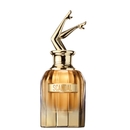 Jean Paul Gaultier Scandal Absolu Parfum Concentré 50ml