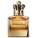 Jean Paul Gaultier Scandal Absolu For Him Parfum Concentré 150ml