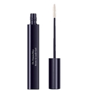 Dr. Hauschka Brow & Lash Gel New 00 Translucent 6ml