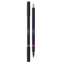 Dr. Hauschka Lip Liner 01 Tulipwood 1.05g Dr. Hauschka Lip Liner 01 Tulipwood 1.05g