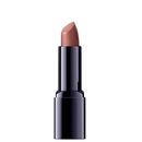 Dr. Hauschka Lipstick 13 Bromelia 4.1g
