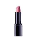 Dr. Hauschka Lipstick 02 Mandevilla 4.1g Dr. Hauschka Lipstick 02 Mandevilla 4.1g