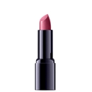 Dr. Hauschka Lipstick New 07 Orpine 4.1g