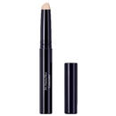 Dr. Hauschka Concealer 01 Macadamia 2.5ml