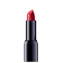 Dr. Hauschka Lipstick 10 Dahlia 4.1g