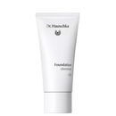 Dr. Hauschka Foundation 03 Chestnut 30ml Dr. Hauschka Foundation 03 Chestnut 30ml