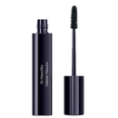 Dr. Hauschka Volume Mascara 01 Black 8ml