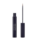 Dr. Hauschka Liquid Eyeliner 01 Black 4ml Dr. Hauschka Liquid Eyeliner 01 Black 4ml