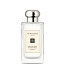 Jo Malone English Pear & Sweet Pea Eau de Cologne Spray 100ml Jo Malone English Pear & Sweet Pea Eau de Cologne Spray 100ml