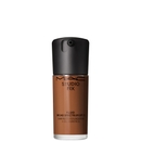 MAC Studio Fix Fluid Broad Spectrum SPF15 Foundation - NW45 MAC Studio Fix Fluid Broad Spectrum SPF15 Foundation - NW45