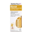 BetterYou Oral Spray Boost Vitamin B12 25ml
