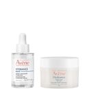 Avène Hydrance Hydrating Duo