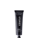 STORIES No.01 Hand & Body Lotion 60ml