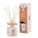 BAMBOO Reed Diffuser Frozen Woodland Walk 70ml BAMBOO Reed Diffuser Frozen Woodland Walk 70ml