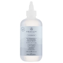 Paul Mitchell Awapuhi Wild Ginger HydraSoft Glossing Treatment 236ml