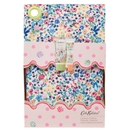 Cath Kidston Gifts & Sets Carnival Parade Travel Pouch