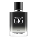 Armani Acqua Di Gio Homme Parfum Spray 50ml Armani Acqua Di Gio Homme Parfum Spray 50ml