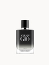 Armani Acqua Di Gio Homme Parfum Spray 50ml
